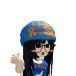 @n0o_c
