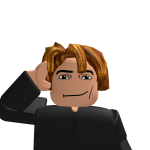 @Nxqhtmarexx