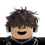 @Shadow_xOperator