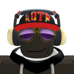 @kewlboi41