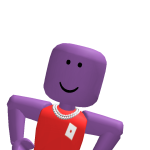 @lilbabymaury