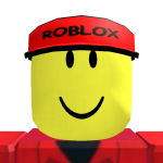 @jonjon17200