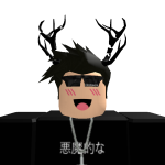 @vDevelopStar