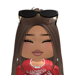@mgcaramel