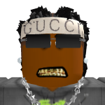 @GunnaOnTop124