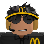 @Bigdom201