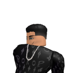 @ornify