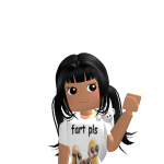 @KUR0M1LY
