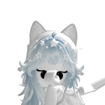 @ferdfgtyyyyyyyyyytt