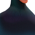 @isaquethegamer4