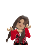 @BunnyCutiepupie