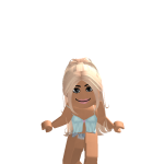 @XxElliex16