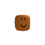 @Omertawipinn