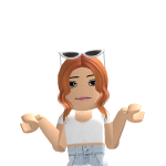 @Xxflxwer_u3erxX