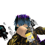 @S0ldier_leader