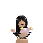 @t0xictrashq