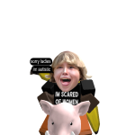 @Cheapchicken2