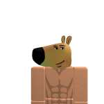 @BKCkingofroblox