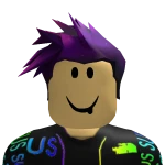 pizzasoyummy1's avatar