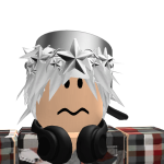 @xnerrrr