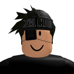@jeremiahgamegboy