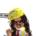@IdgxfOllie