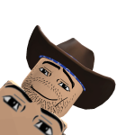 @BedWarsGold