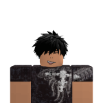 @robbery03kill