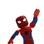 @slenderman75747