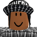 @ASAP_Rocky