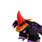 @mazen29098heck