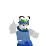 @Macperolek