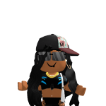 @24kDRIPBHXBI_Iris
