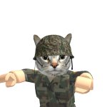 @killermind17