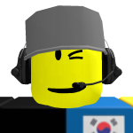 @1wsew
