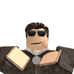 @monstermodeon1