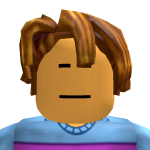 @RyleANDtimmy2