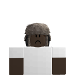 @iceyphatom