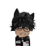 @Koruv_Dev