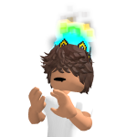 @originalxchris
