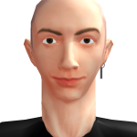 @KingBlimbus