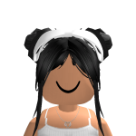@YuyuSayingKiyu