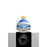 @Minecraft37x