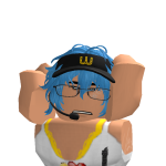 @Blueberrygirlsqueen