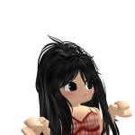 @S3aglazz
