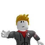 @BuilderBuilKubik