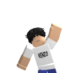 @PS2GAMER2008XD