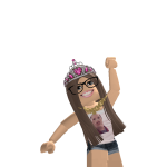 @Piggygirl758