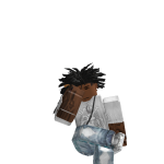 @iehrrf8g