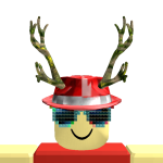 @AR_Remix